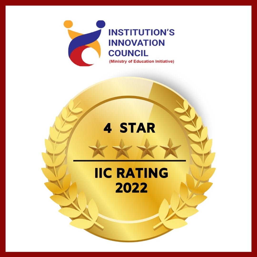 ITS Ranked as Top Engineering College by Competition Success Review