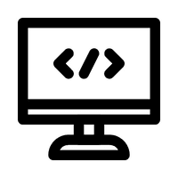 Computer Science Engineering