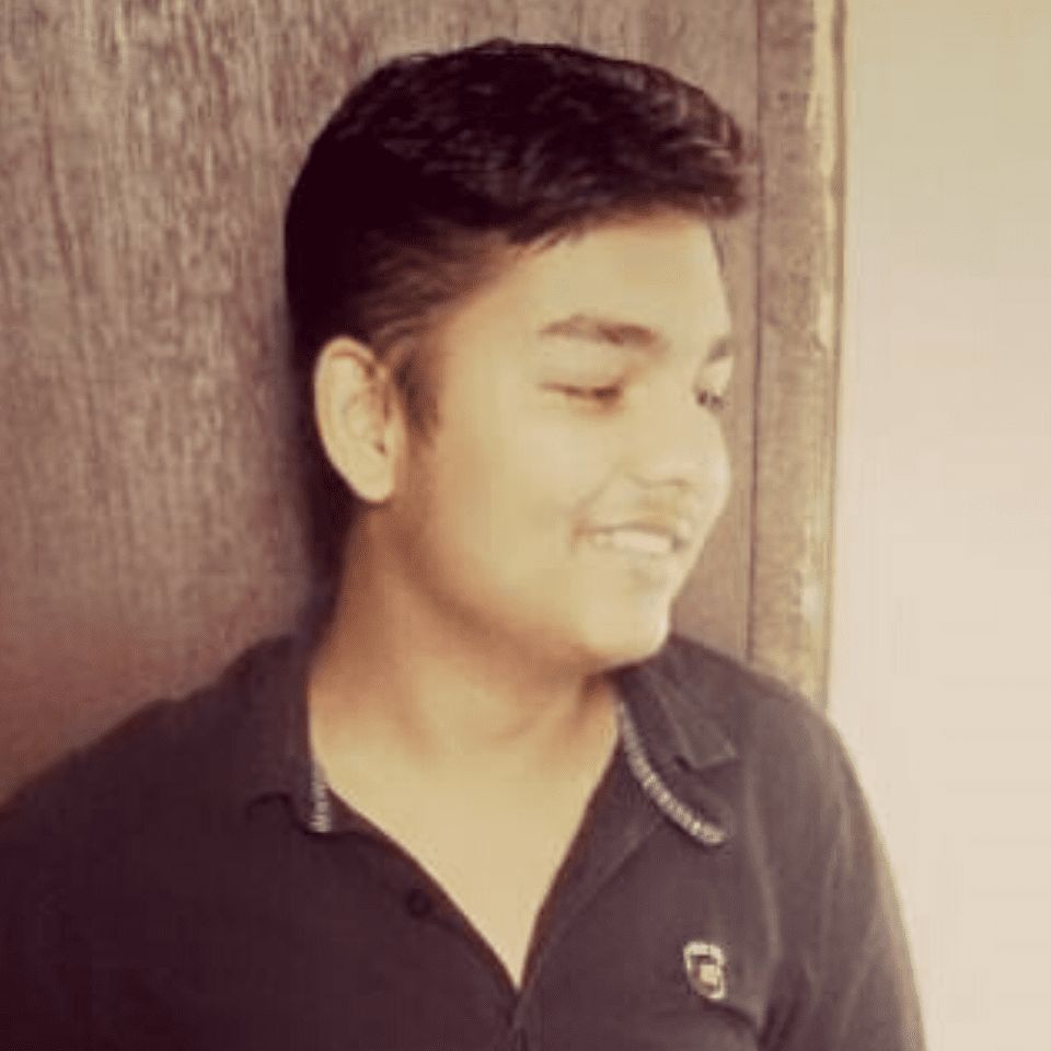 Suryansh review - ITS Engineering College