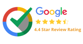 Google Reviews of ITS Engineering College